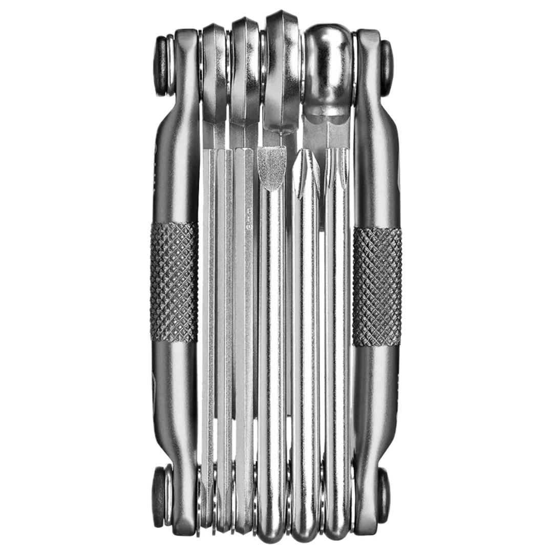 Crankbrothers M10 Tool - Image 4