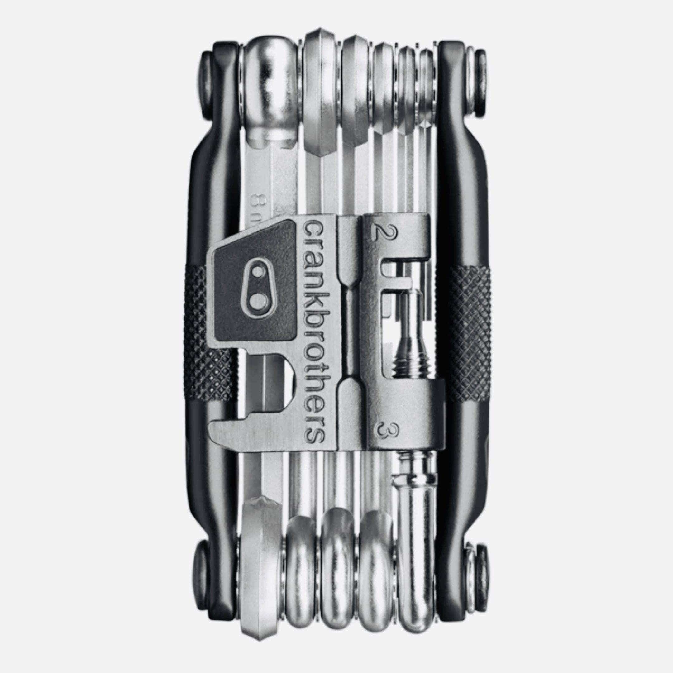 Crankbrothers M17 Tool - Image 2