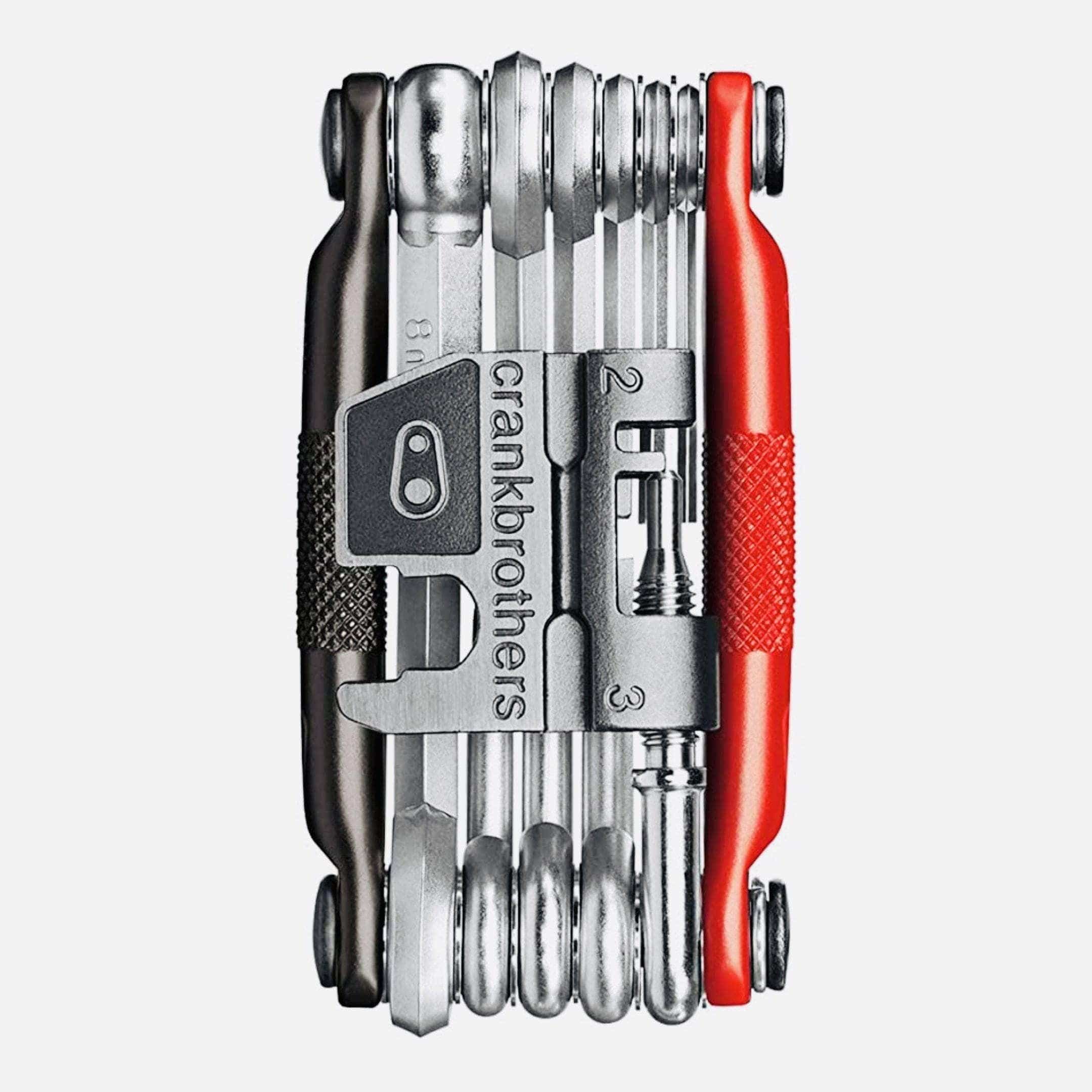 Crankbrothers M17 Tool - Image 3