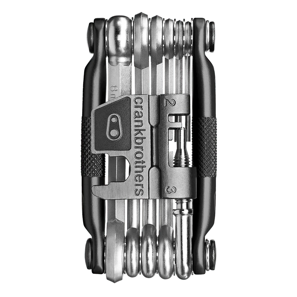 Crankbrothers M17 Tool - Image 4