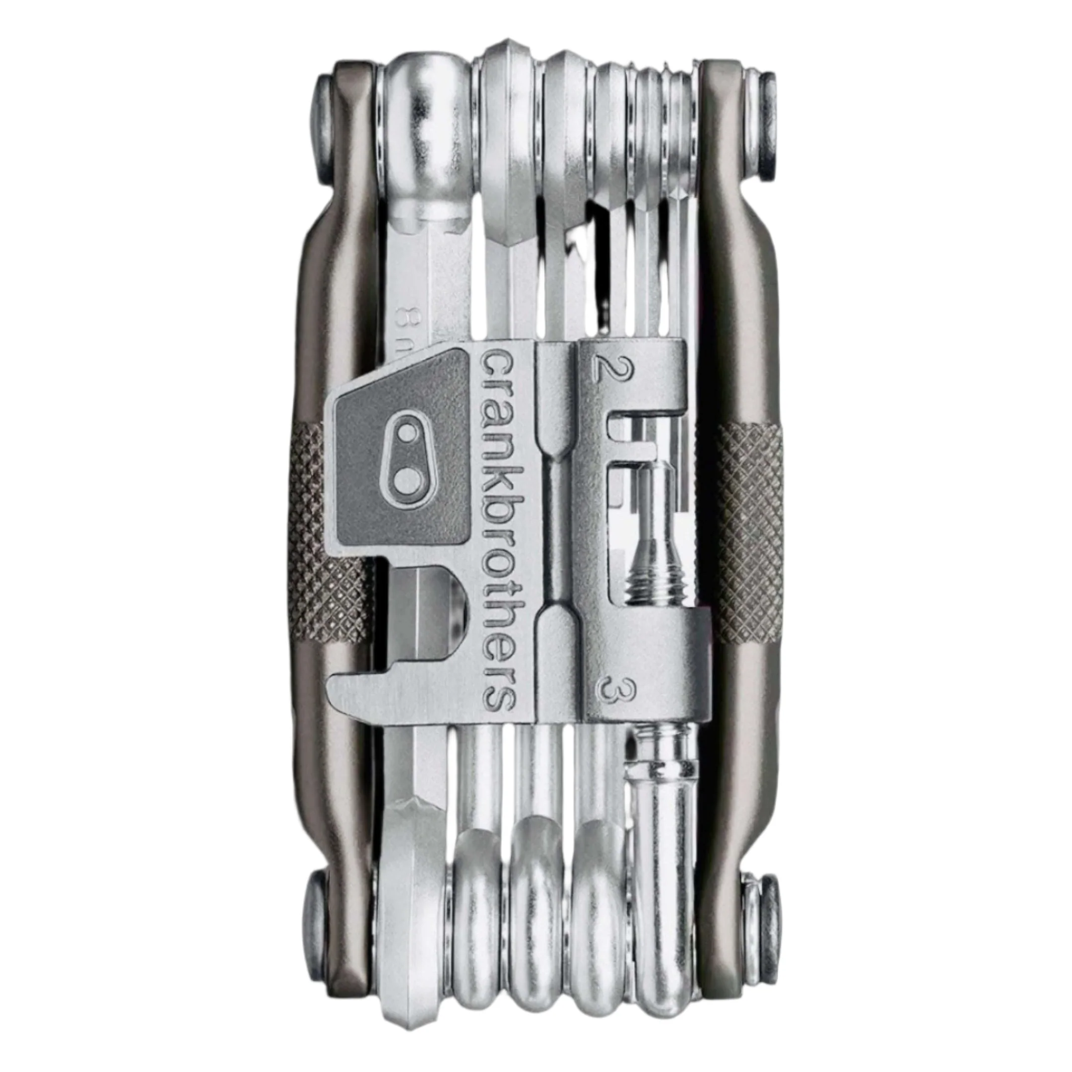Crankbrothers M19 Tool - Image 3