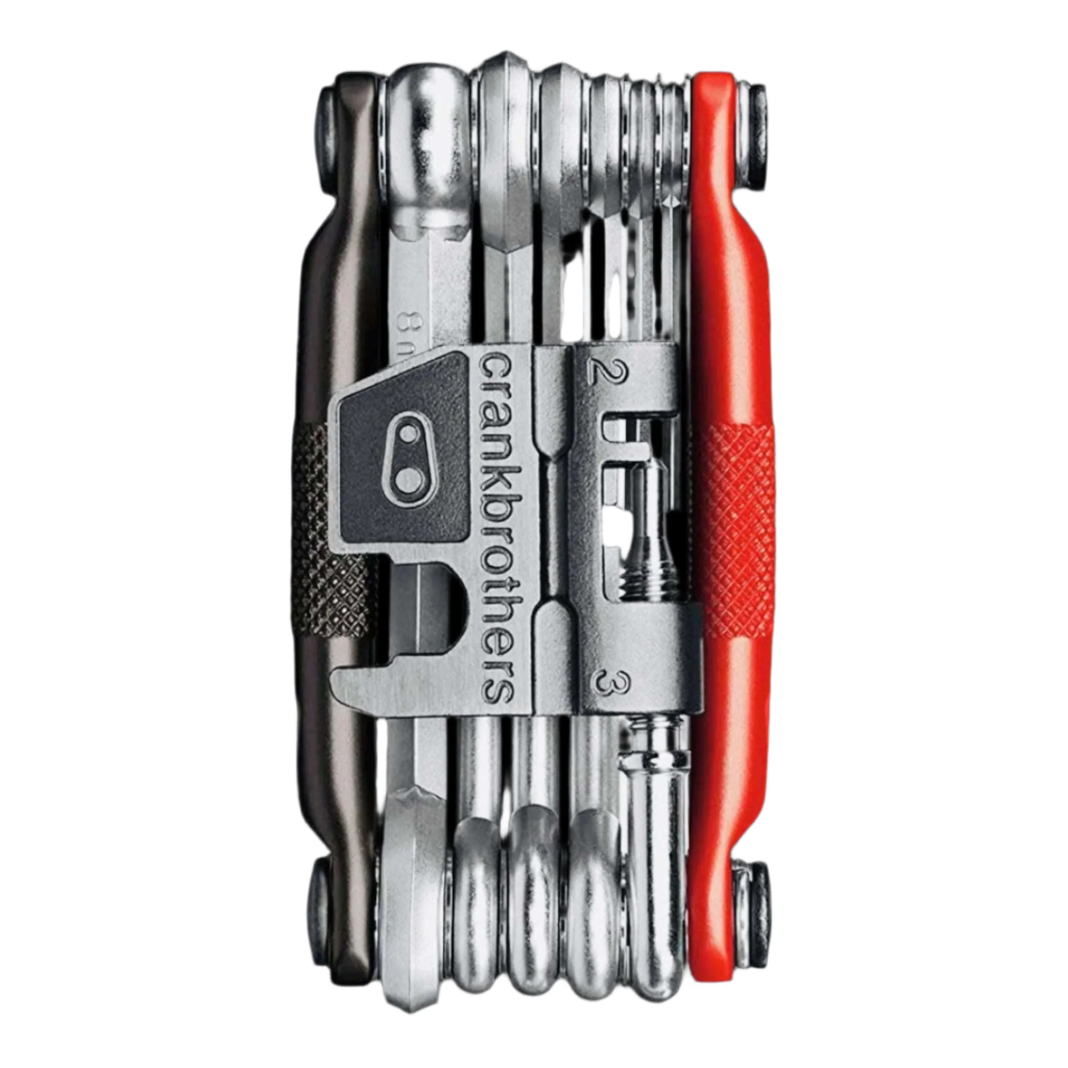 Crankbrothers M19 Tool - Image 4