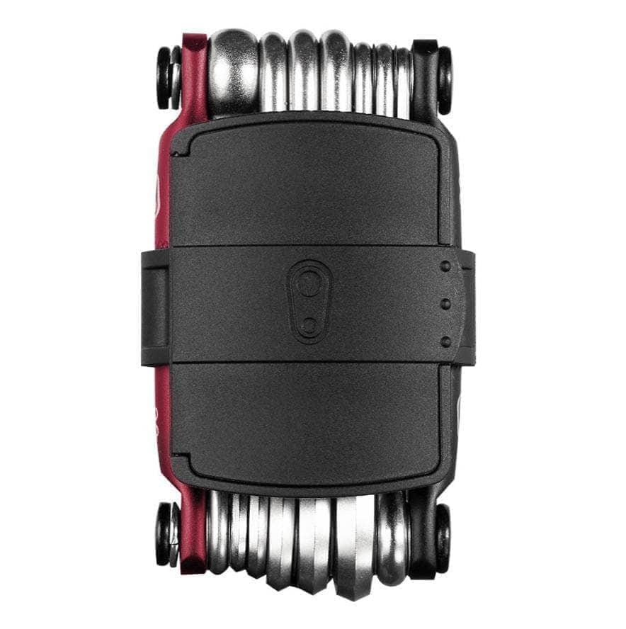 Crankbrothers M20 Tool - Image 2