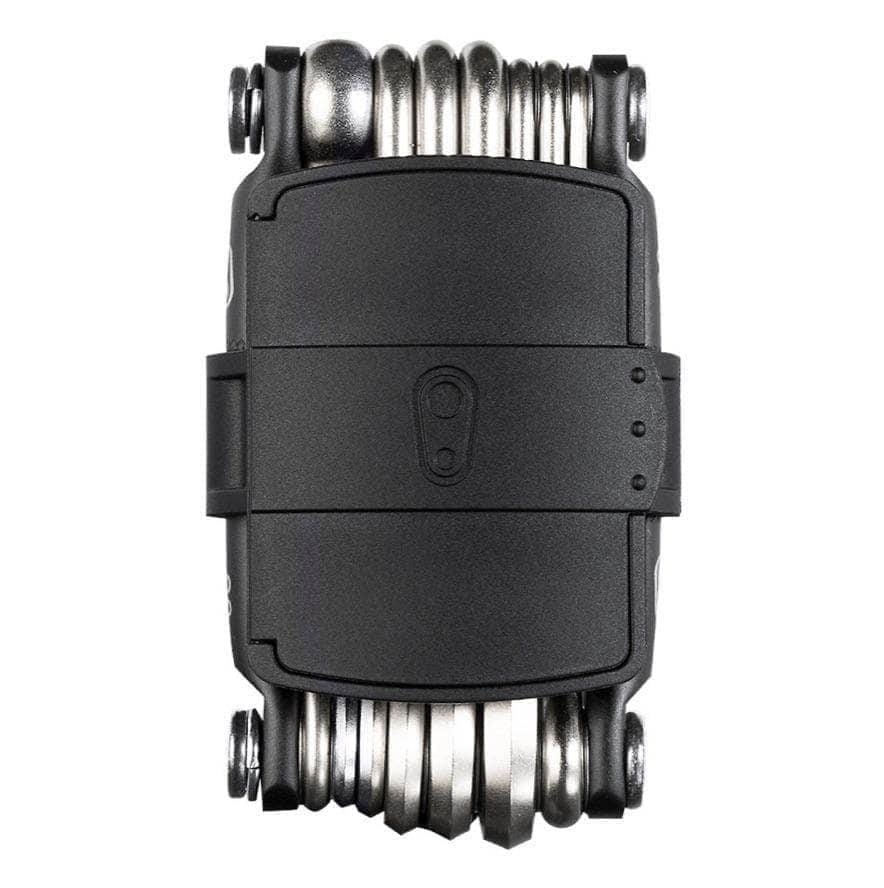 Crankbrothers M20 Tool - Image 3