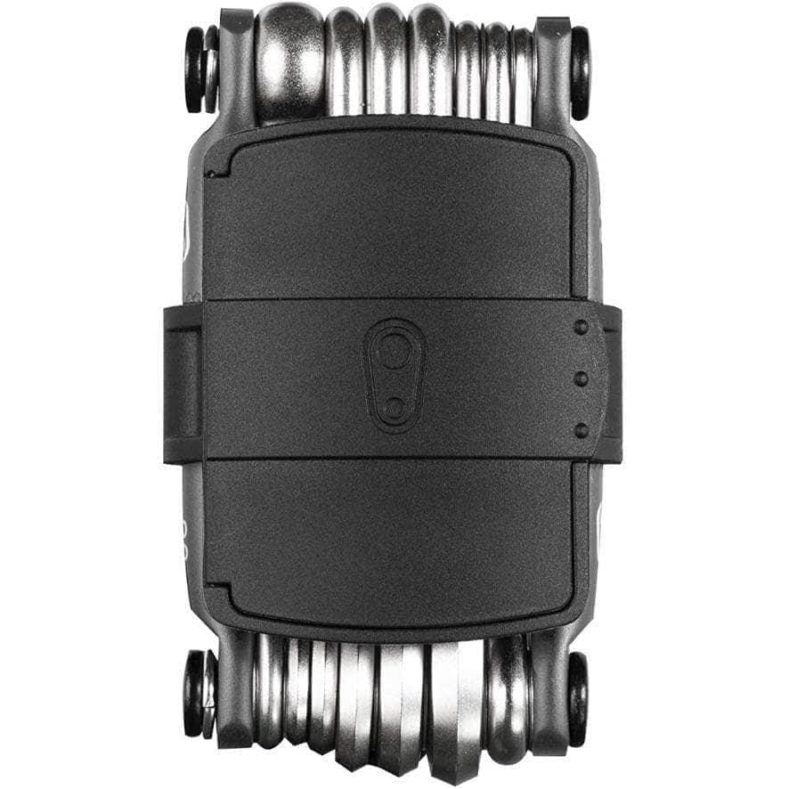 Crankbrothers M20 Tool - Image 4