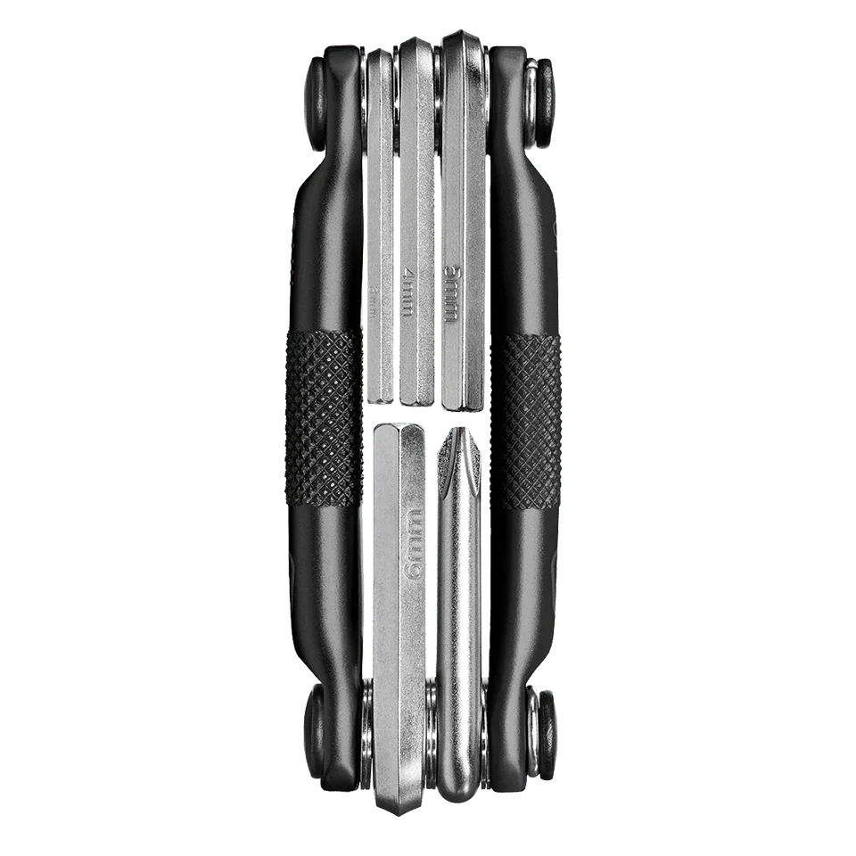 Crankbrothers M5 Tool
