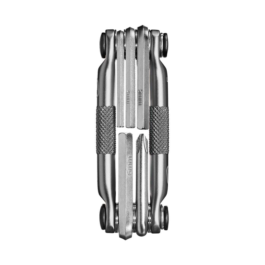 Crankbrothers M5 Tool - Image 3