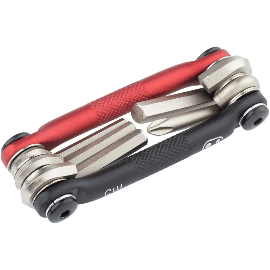 Crankbrothers M5 Tool - Image 4
