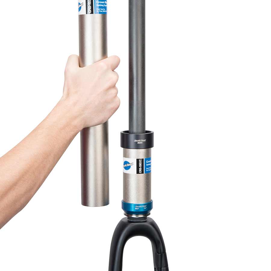 Park Tool CRS-15EXT