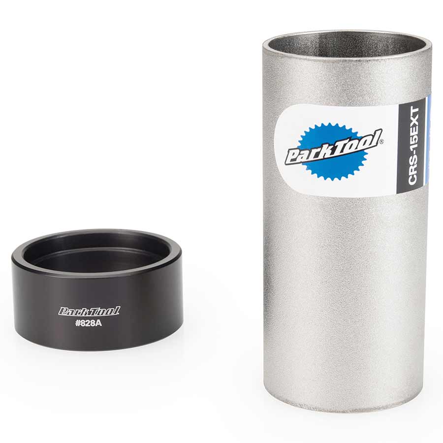 Park Tool CRS-15EXT - Image 2