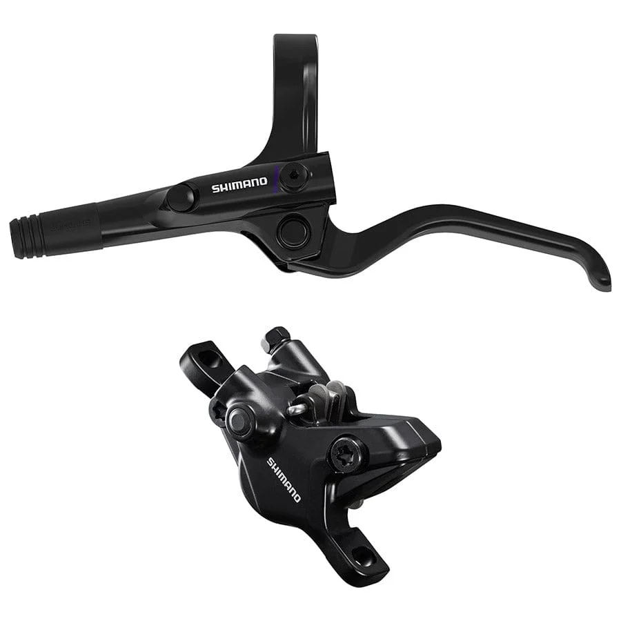 Shimano CUES BL-UR405 / BR-MT410