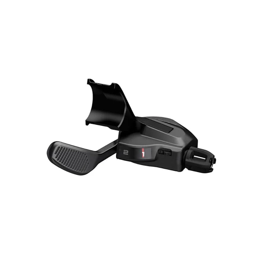 Shimano CUES SL-U8000 - Image 10