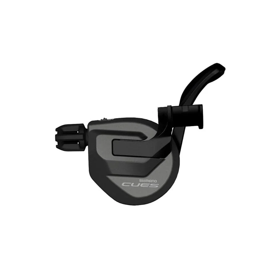 Shimano CUES SL-U8000 - Image 11