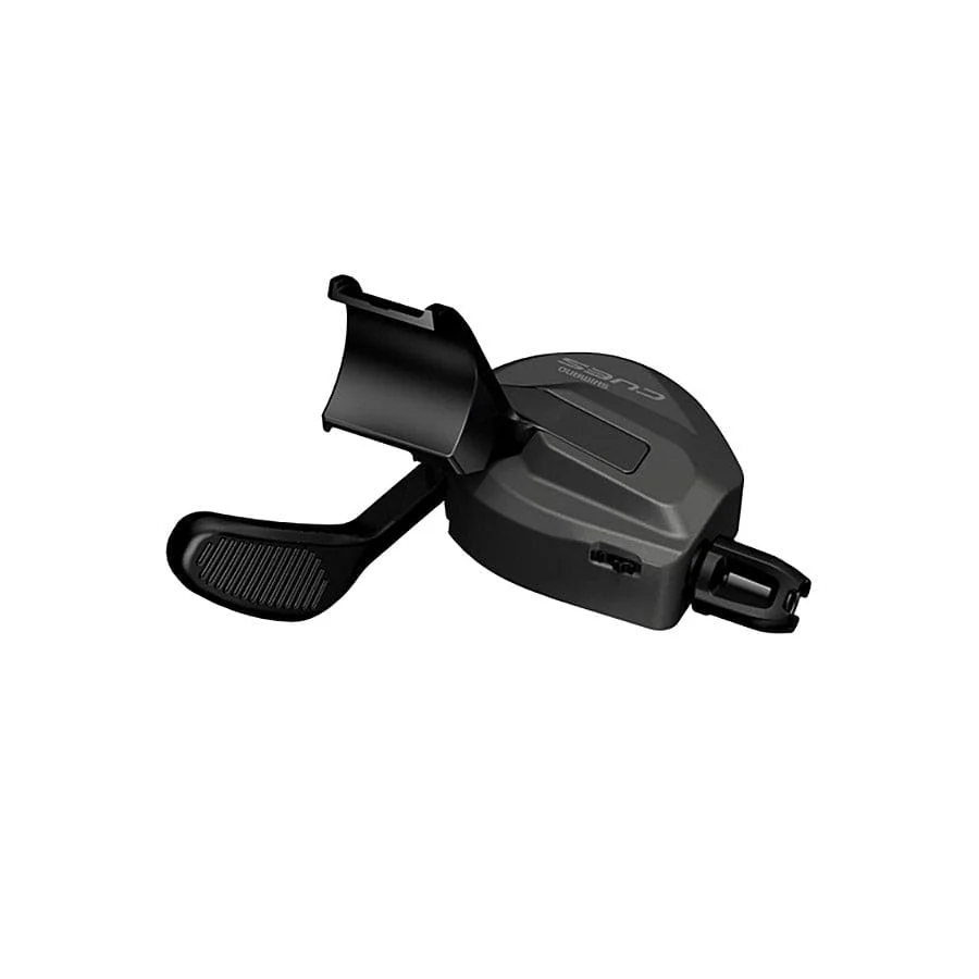 Shimano CUES SL-U8000 - Image 12