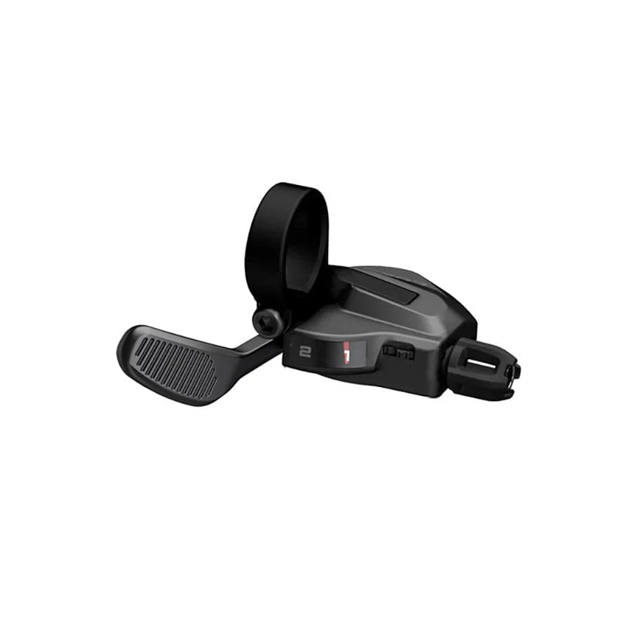 Shimano CUES SL-U8000 - Image 13