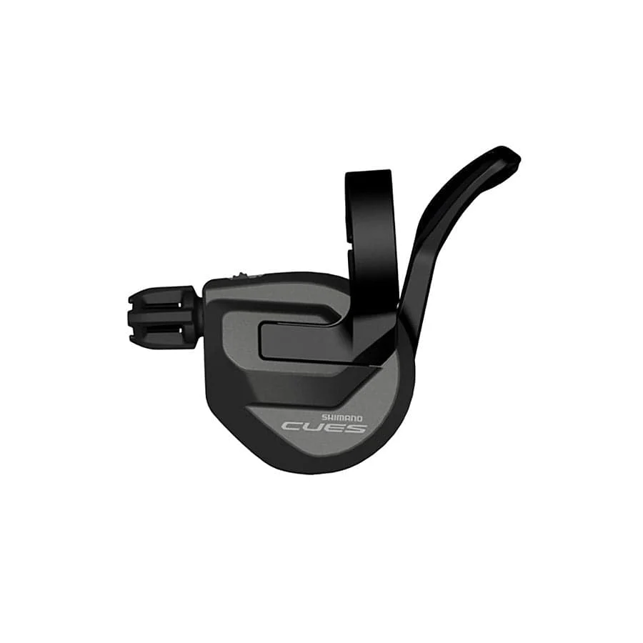 Shimano CUES SL-U8000 - Image 14