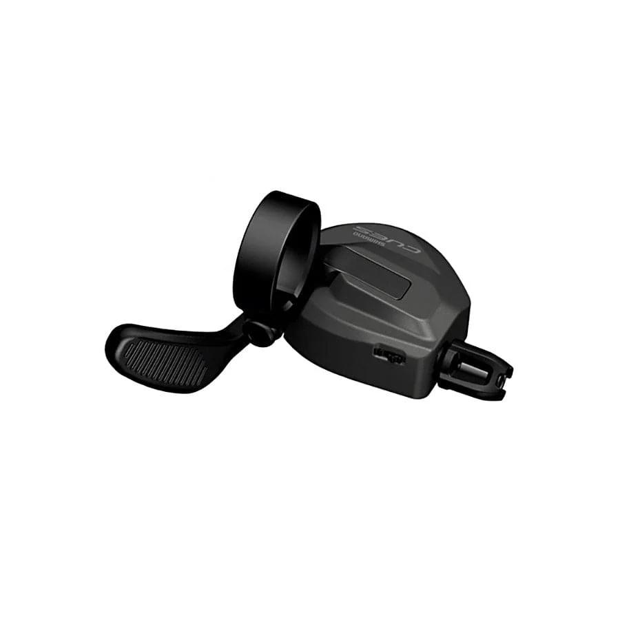 Shimano CUES SL-U8000 - Image 16
