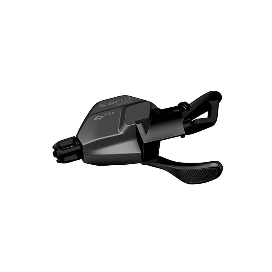 Shimano CUES SL-U8000 - Image 3
