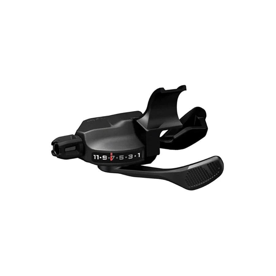 Shimano CUES SL-U8000 - Image 4