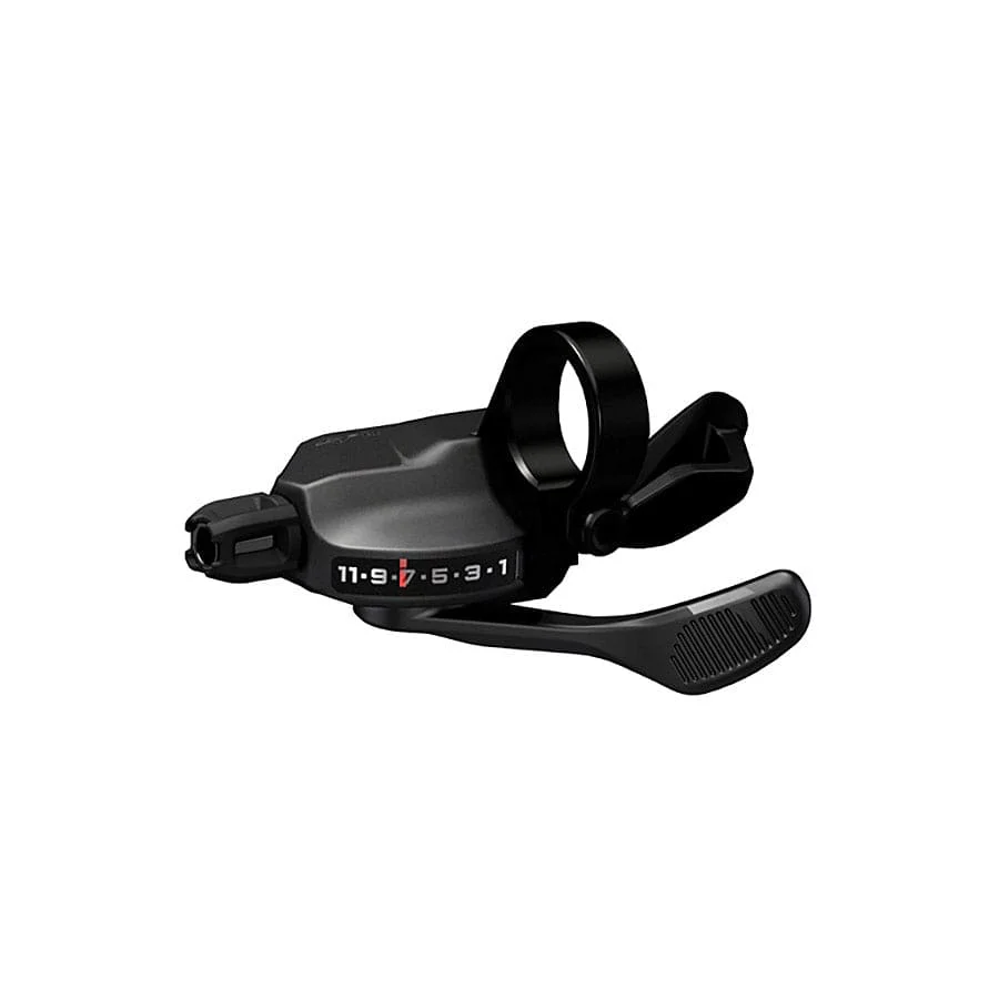 Shimano CUES SL-U8000 - Image 6