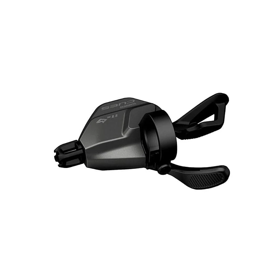 Shimano CUES SL-U8000 - Image 7