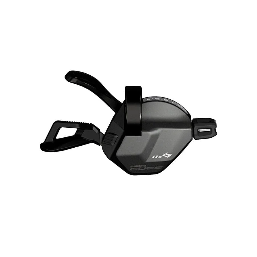 Shimano CUES SL-U8000 - Image 8