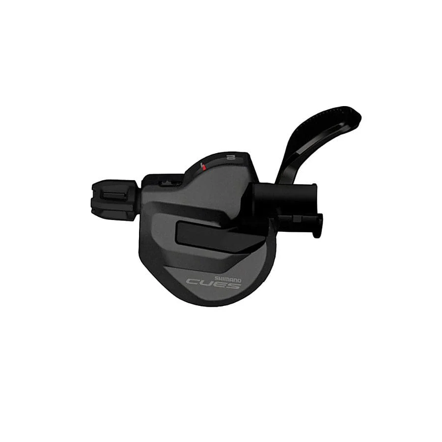 Shimano CUES SL-U8000 - Image 9