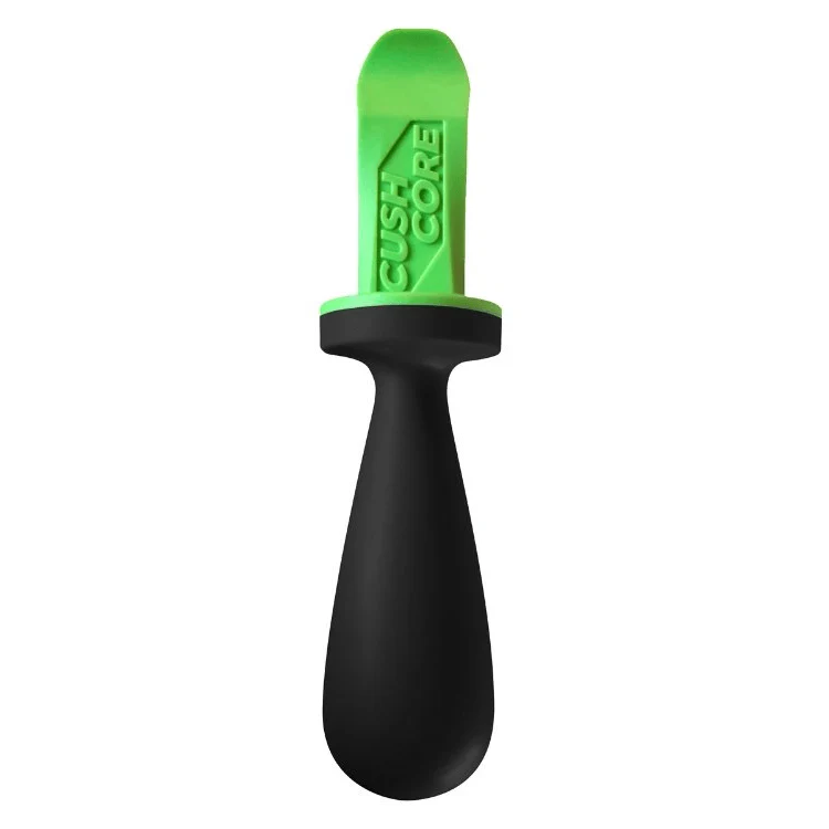 CushCore Bead Dropper Tire Lever