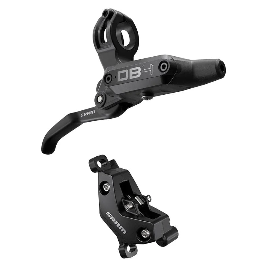 SRAM DB4 A1 - Image 2