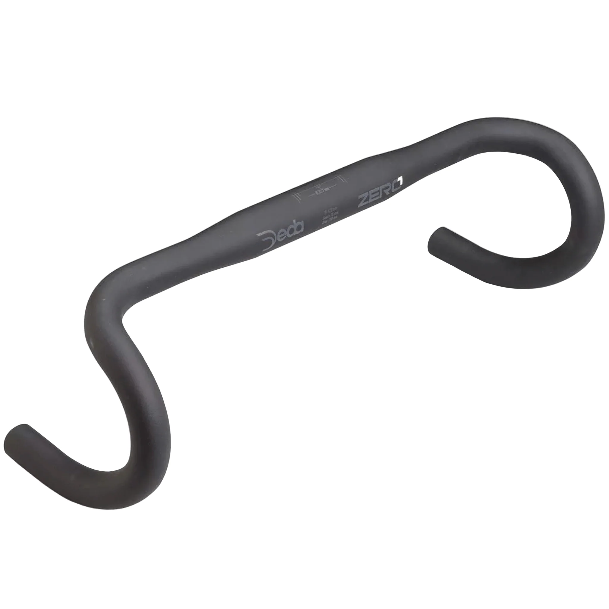 Deda Zero1 Handlebar