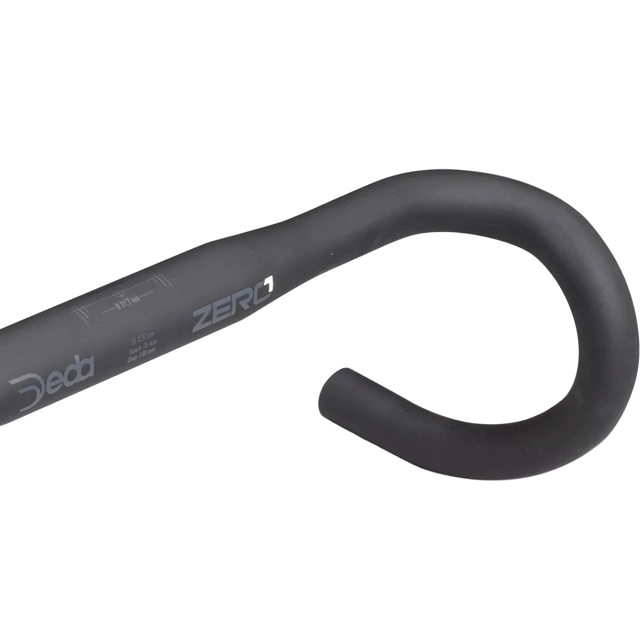Deda Zero1 Handlebar - Image 2