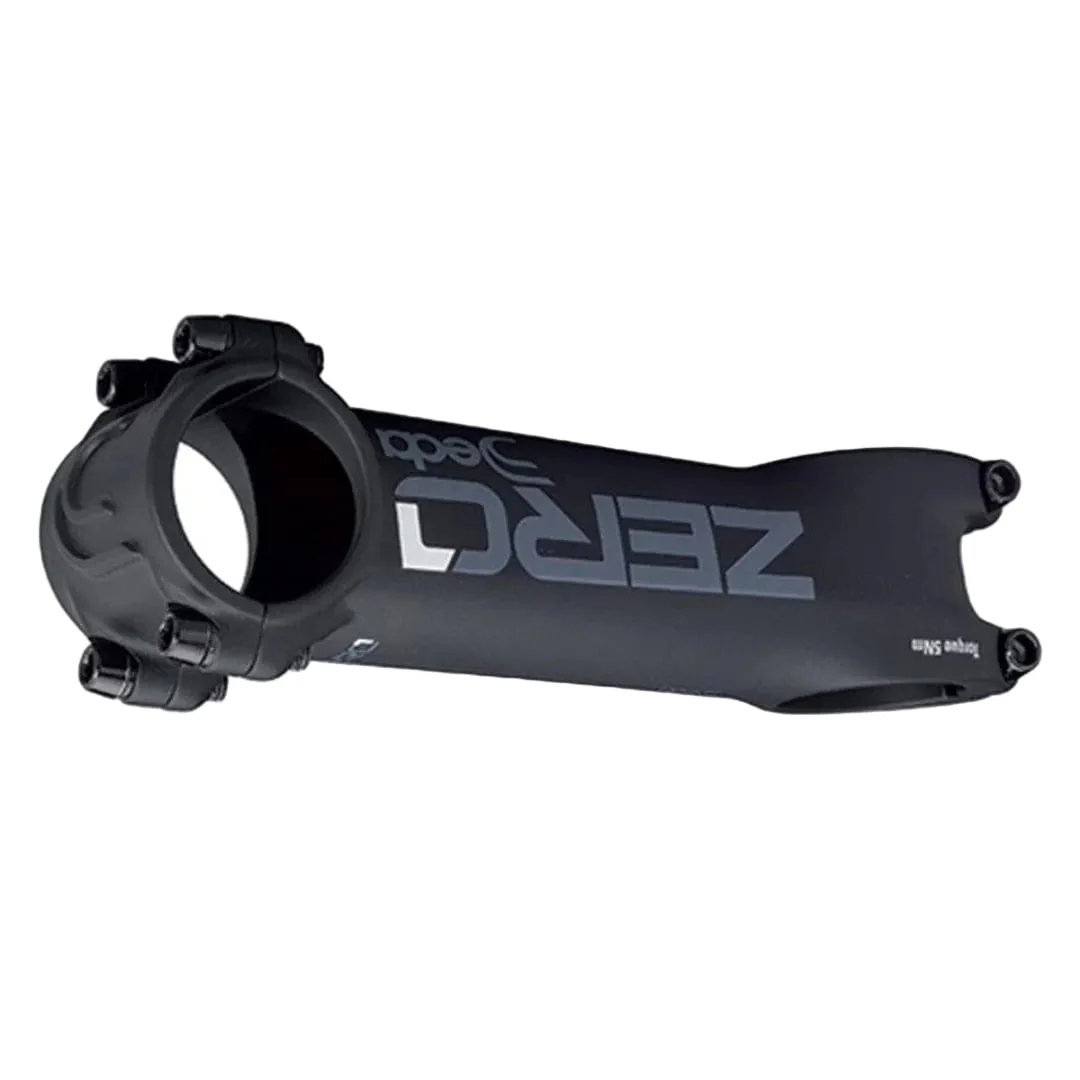 Deda Zero1 Stem 31.8mm