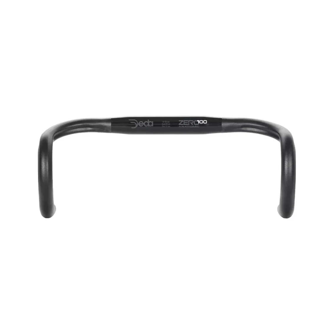 Deda Zero100 Handlebar - Image 2