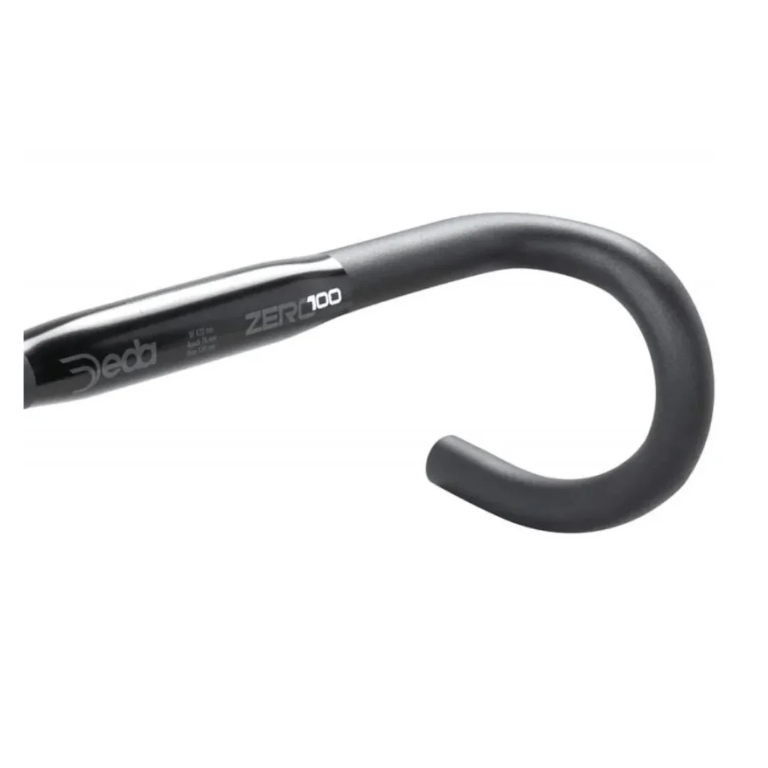 Deda Zero100 Handlebar - Image 3
