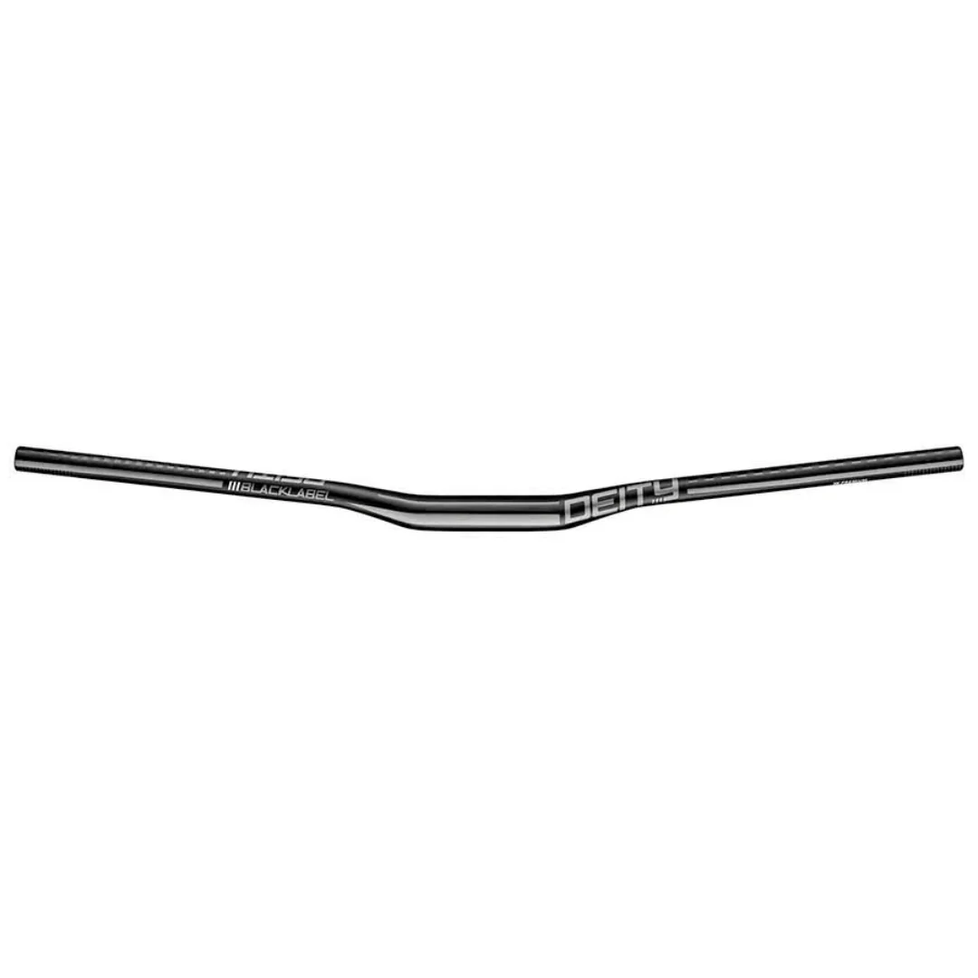 Deity Black Label 15, MTB Handlebar