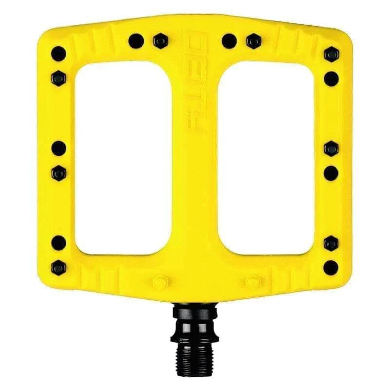 Deity Deftrap Pedals - Image 12