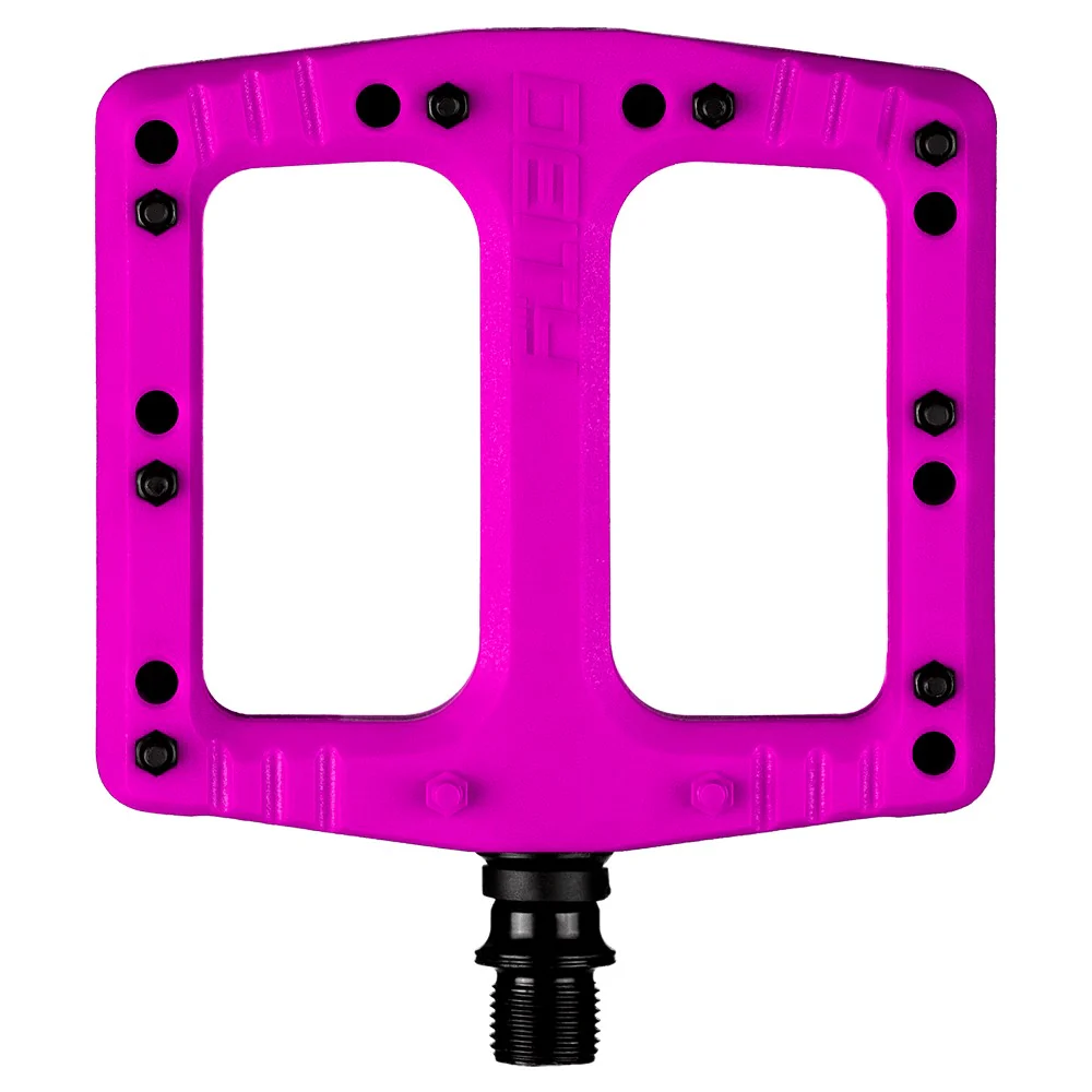 Deity Deftrap Pedals - Image 13