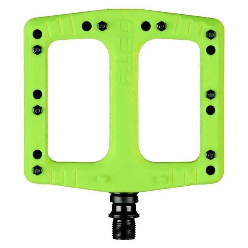 Deity Deftrap Pedals - Image 6