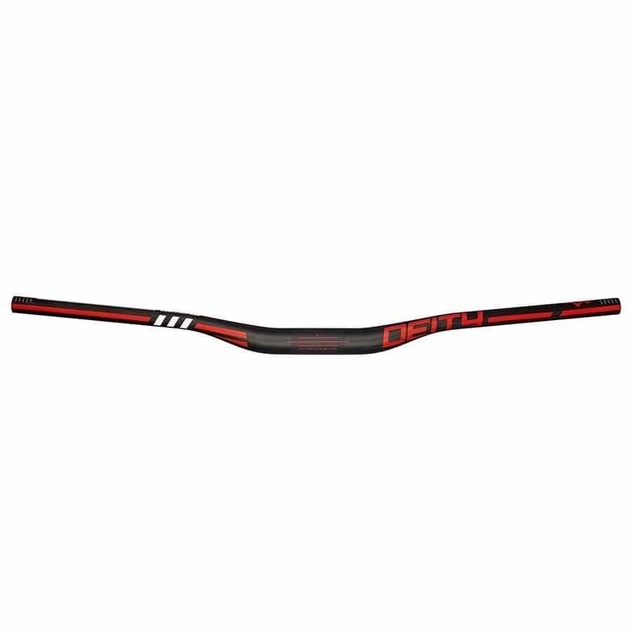 Deity Skywire MTB Handlebar - Image 3