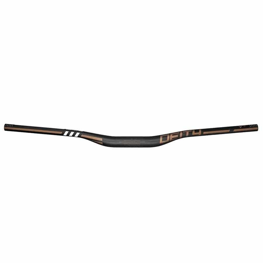 Deity Skywire MTB Handlebar - Image 4