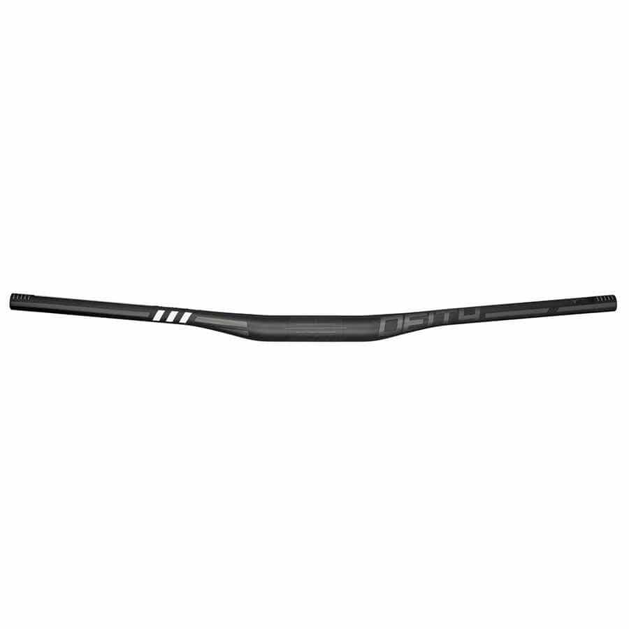 Deity Skywire MTB Handlebar - Image 5