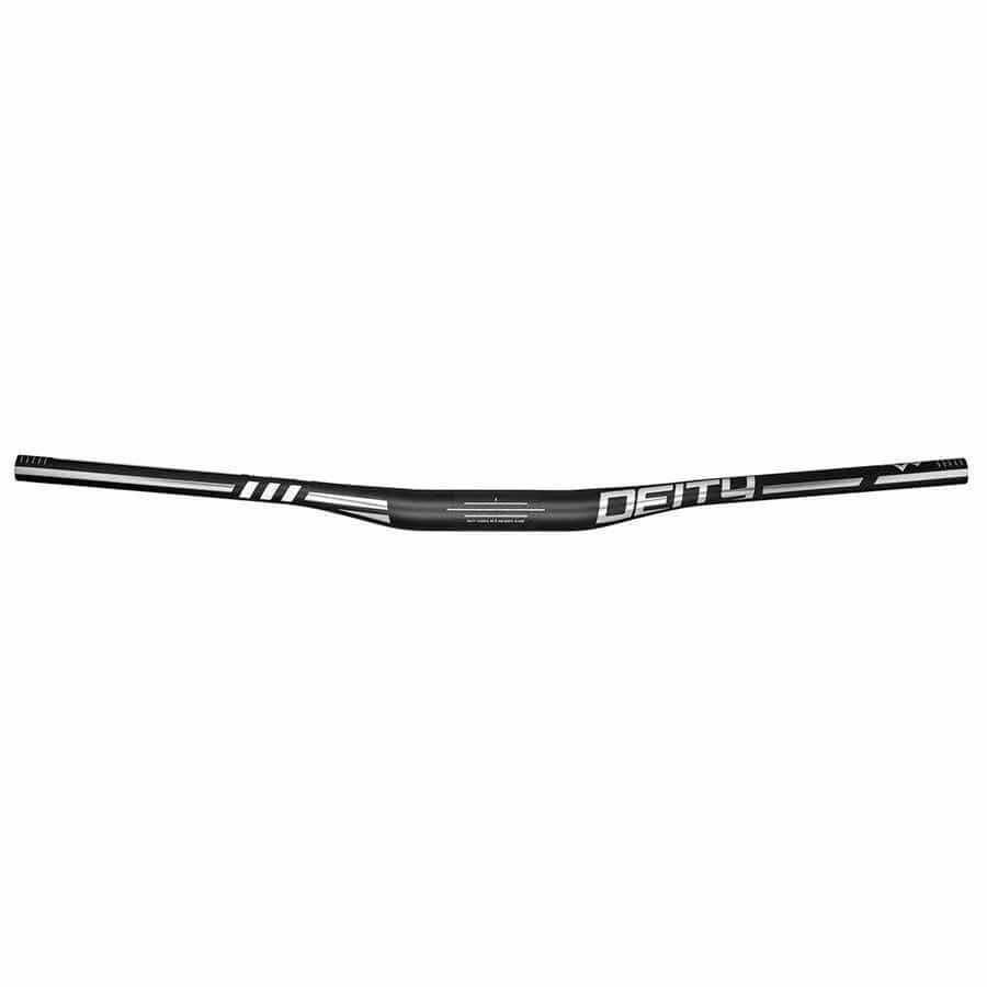 Deity Skywire MTB Handlebar - Image 7