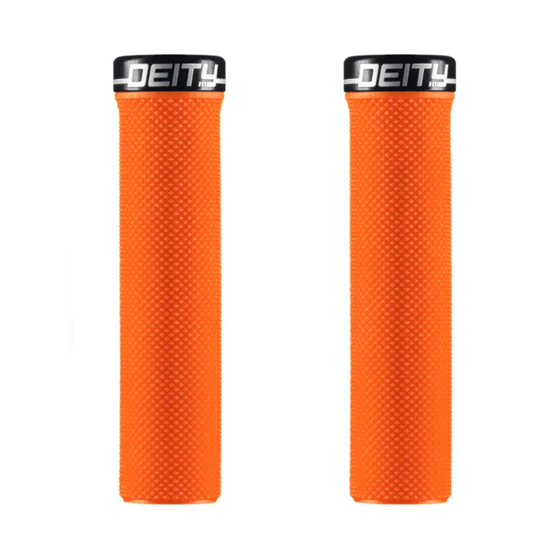 Deity Slimfit Grips - Image 10
