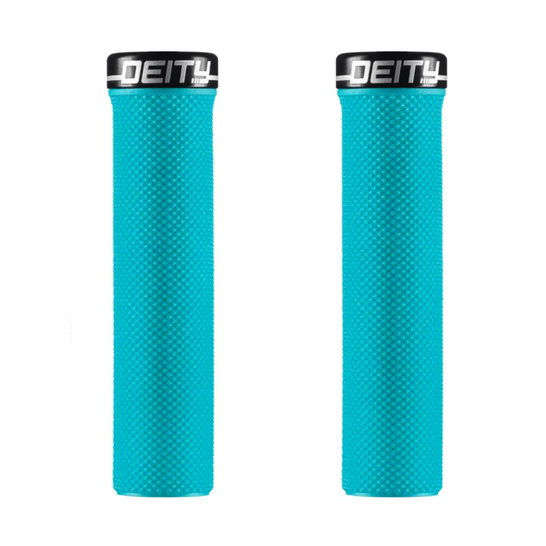Deity Slimfit Grips - Image 8