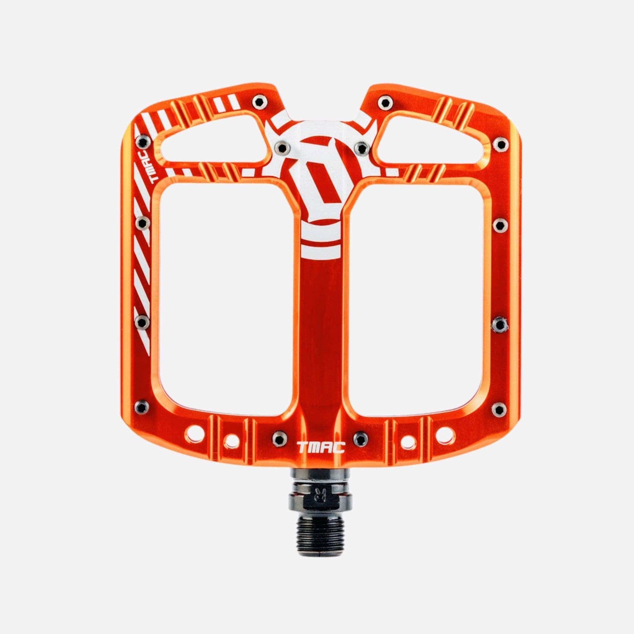 Deity TMAC Pedals - Image 4