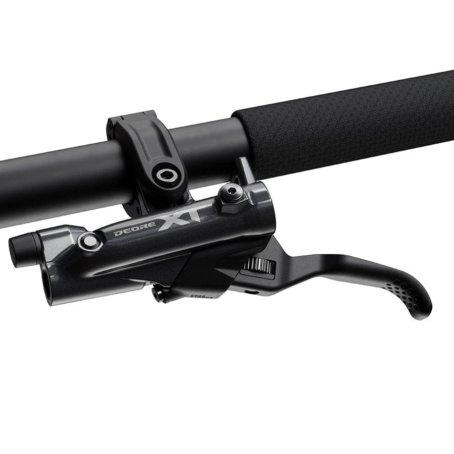 Shimano Deore XT BL-M8200