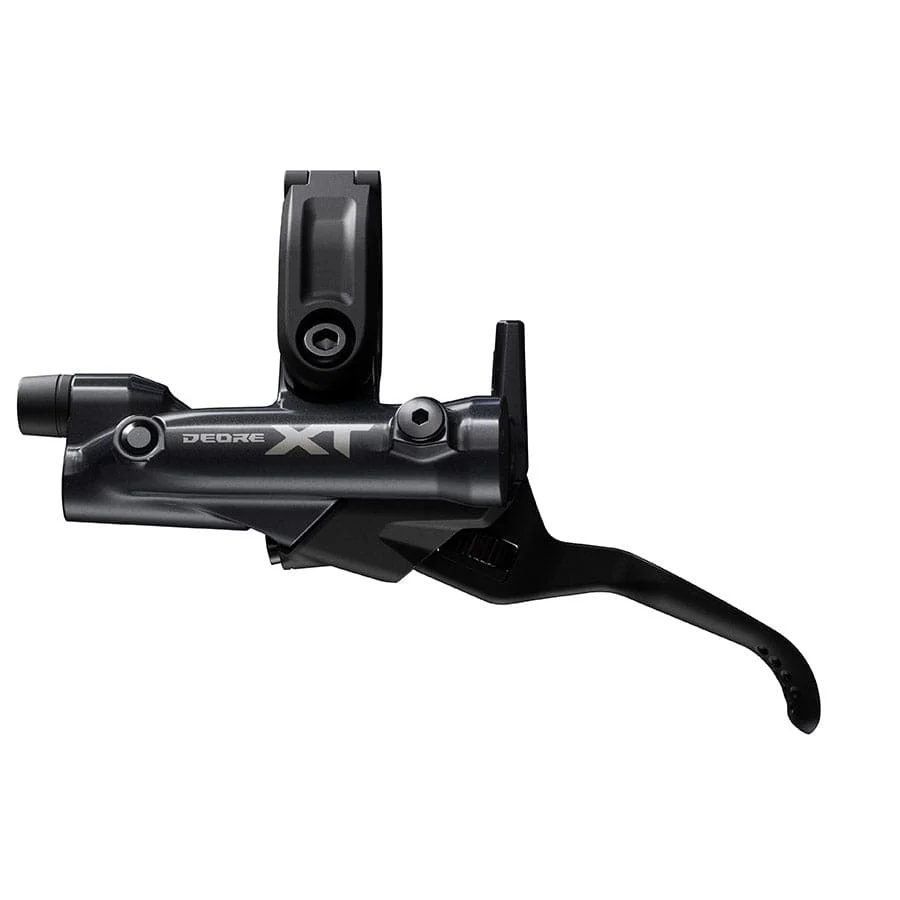 Shimano Deore XT BL-M8200 - Image 2