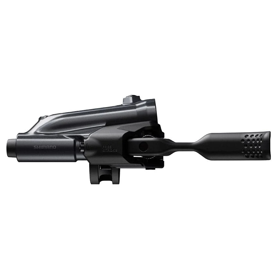 Shimano Deore XT BL-M8200 - Image 3