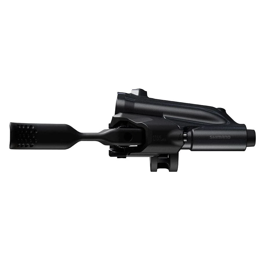 Shimano Deore XT BL-M8200 - Image 4