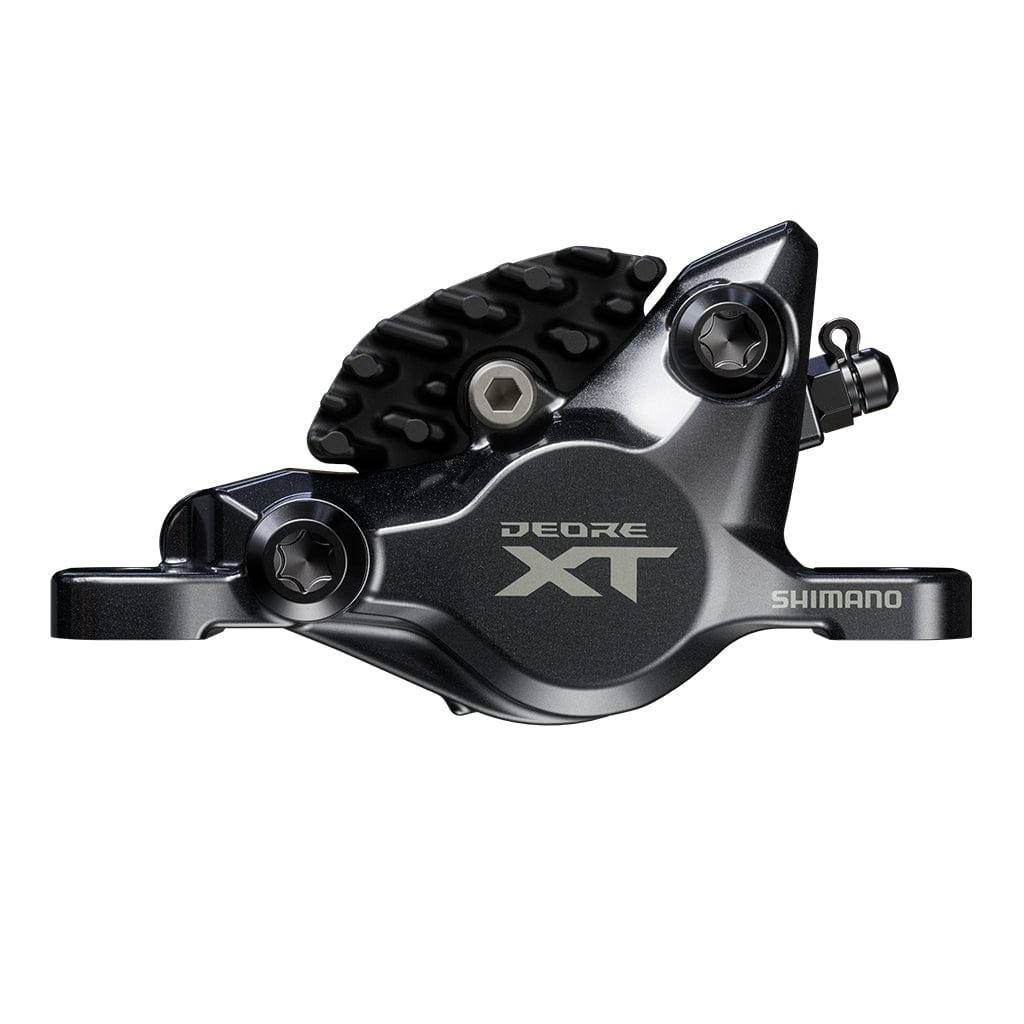 Shimano Deore XT BR-M8200